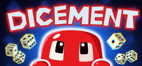 Games like Dicement