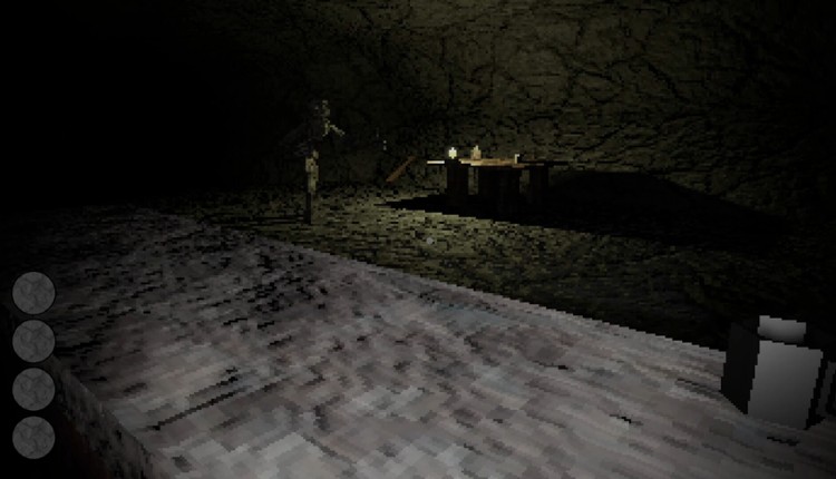 DIG! DIG! DIG! Image