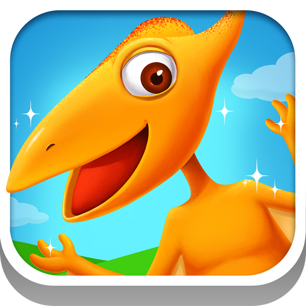 Games like Dinosaur Games