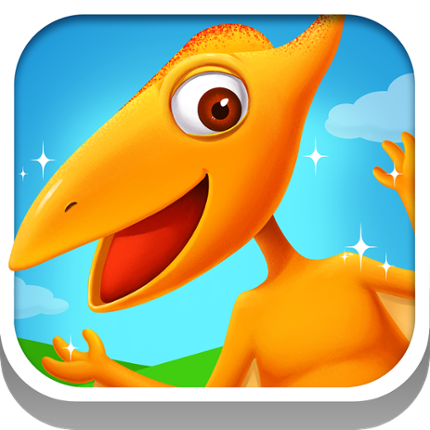 Dinosaur Games Image