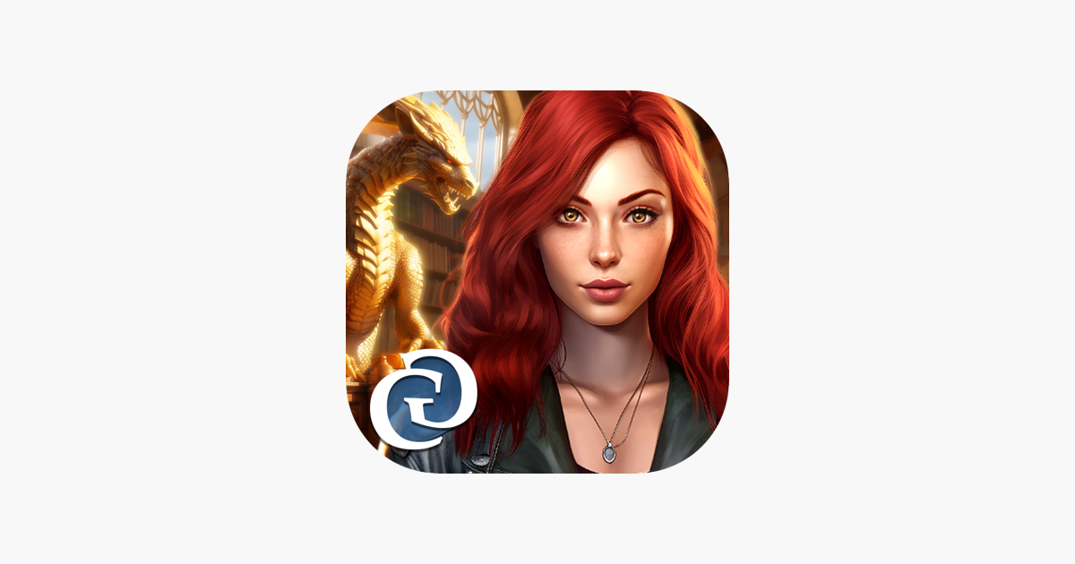 Games like Dragon Tales: The Strix