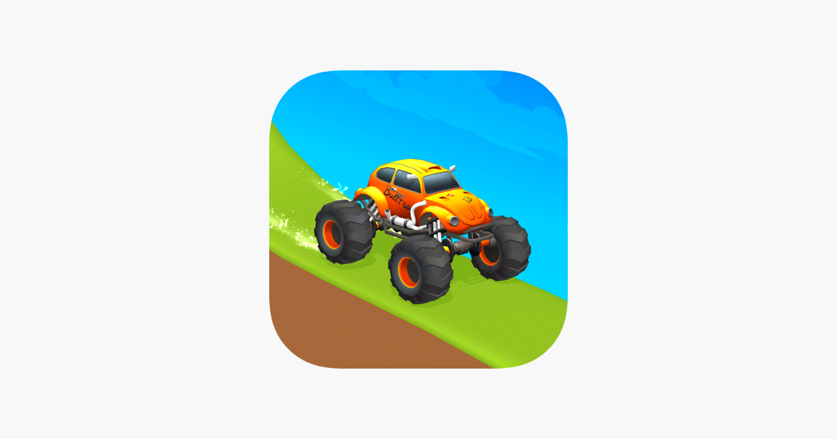 Games like Draw Rider 3D