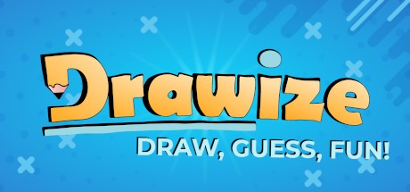 Games like Drawize - Draw and Guess