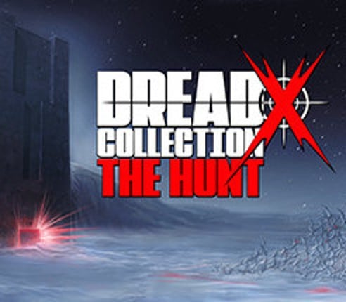 Dread X Collection: The Hunt Image