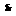 Games like DuckGis