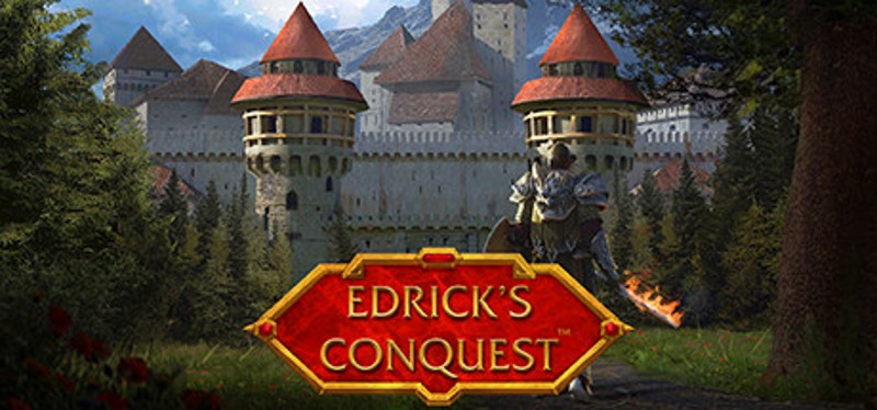 Edrick's Conquest™ Image