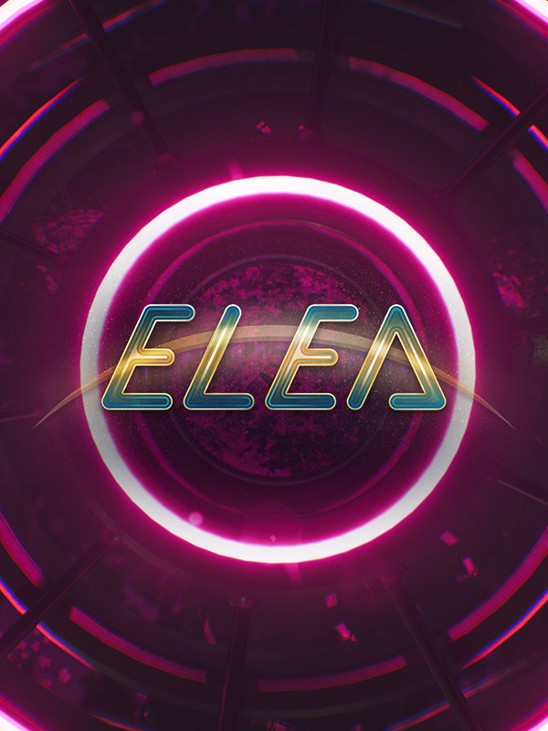 Games like ELEA