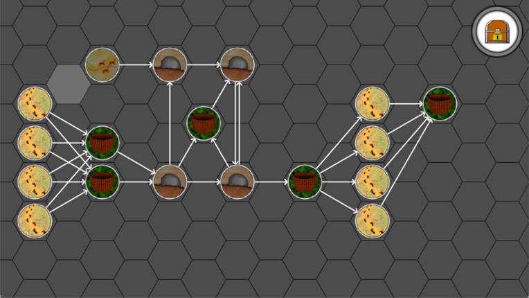 Epochs of Fire screenshot