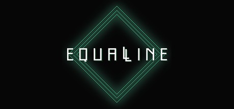 Games like EQUALINE