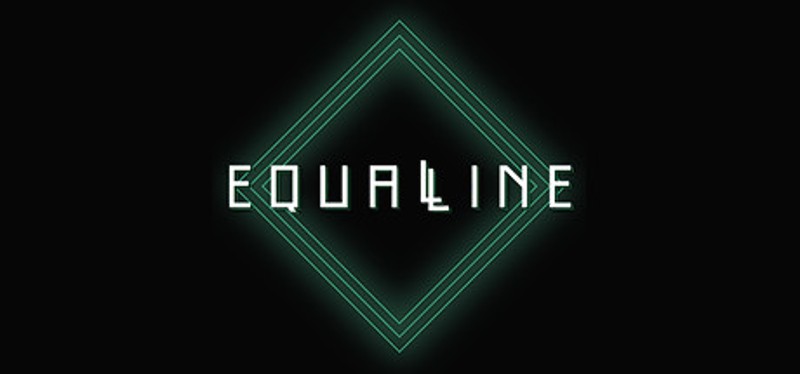 EQUALINE Image