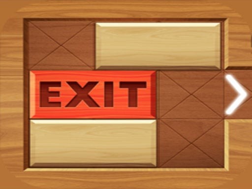 Games like EXIT