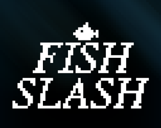 Games like Fish Slash