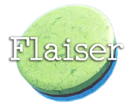 Flaiser Image