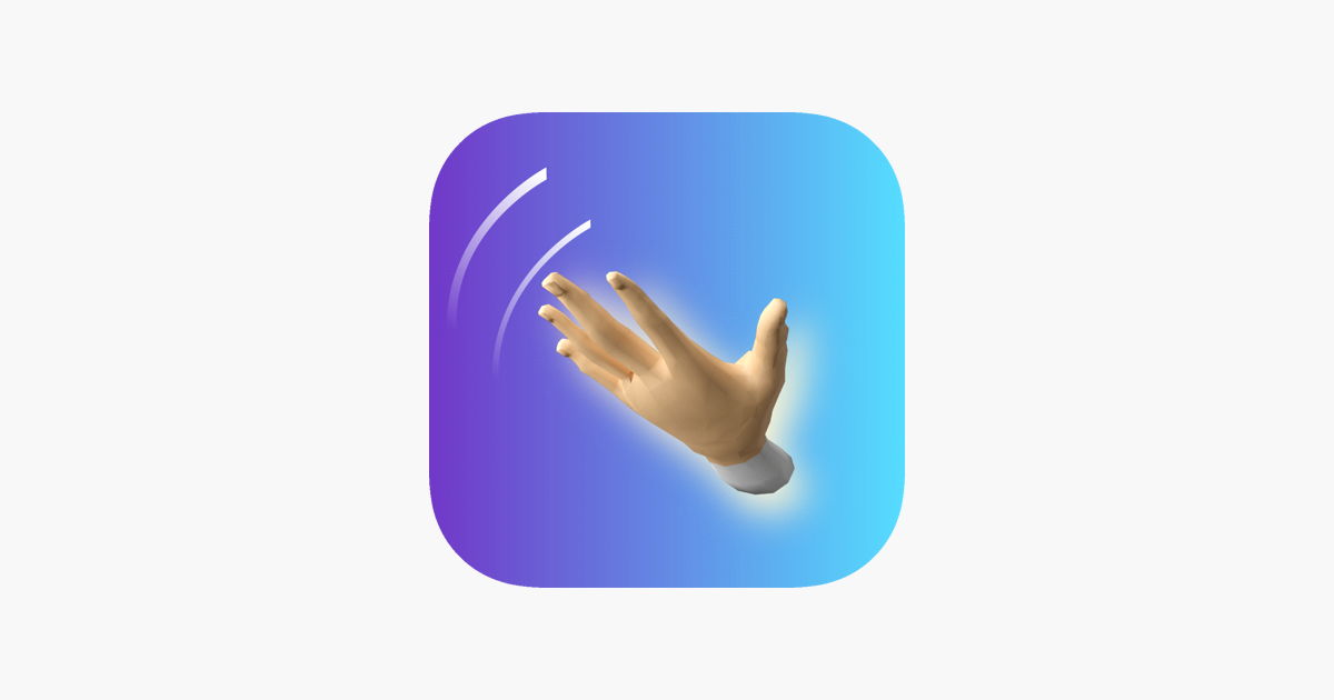 Games like Flip Hand