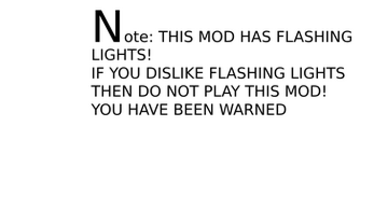 FNF Vs DD 1.9 update (1.9's last update) Image