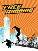 Free Running Image