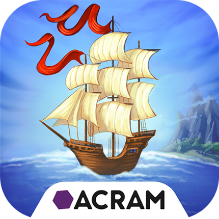 Eight-Minute Empire Image