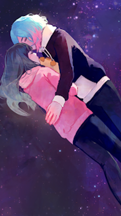 There's This Girl Image