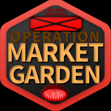 Operation Market Garden Image
