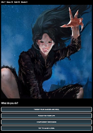 Delight Games Premium Library screenshot