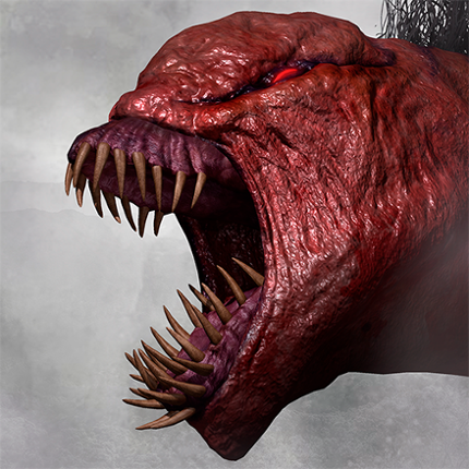 Mist: RPG horror idle action Image