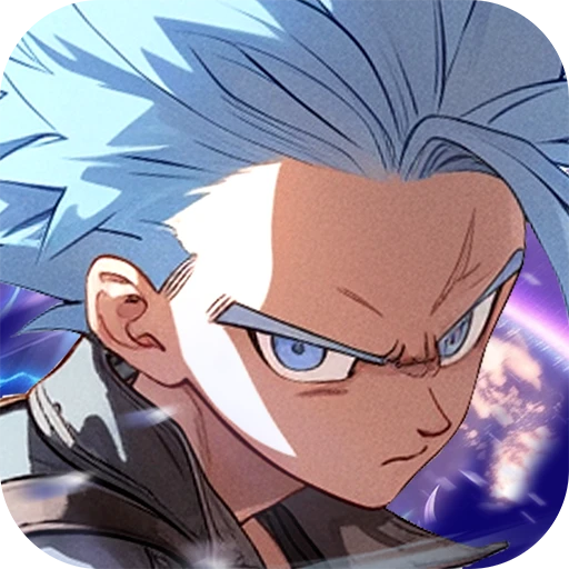 Games like Z Universe: Energy Burst