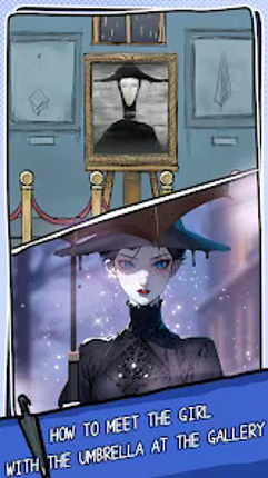 Brain Baits:Tricky Riddles Image