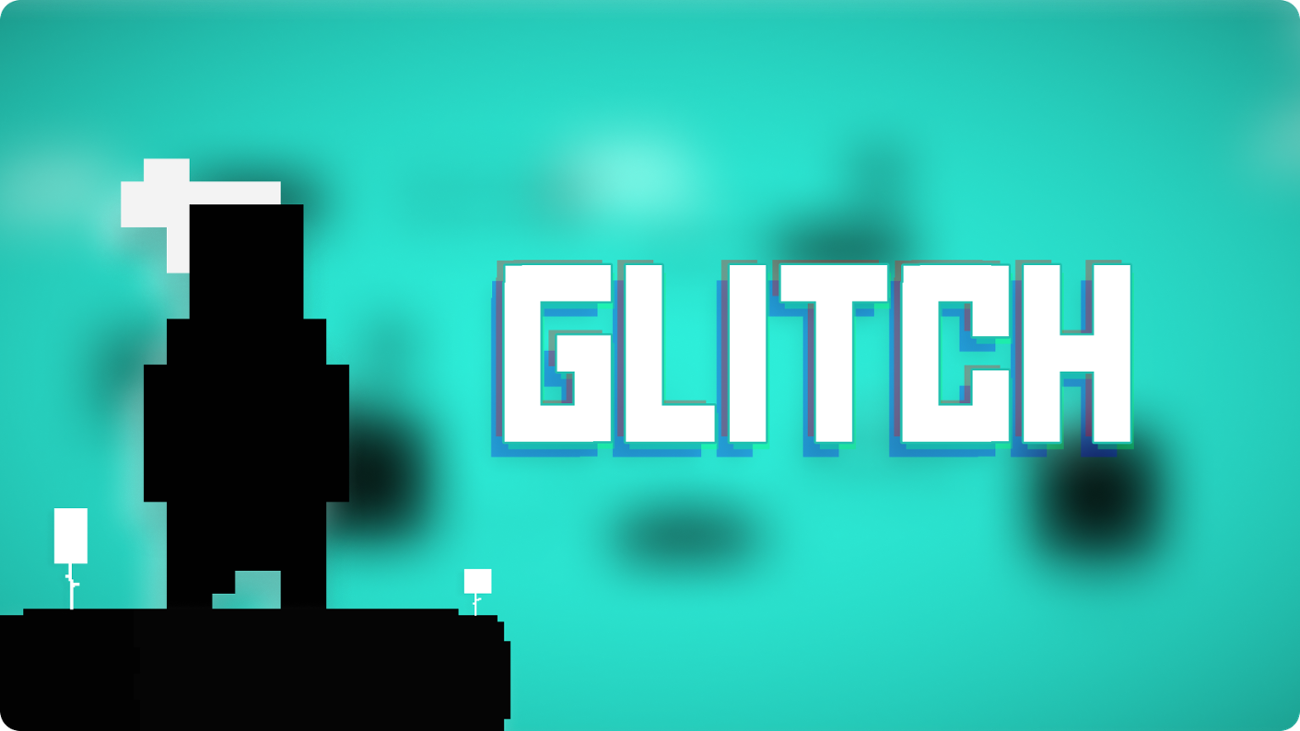 Games like Glitch