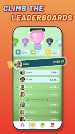 Rummy Online Multiplayer Image