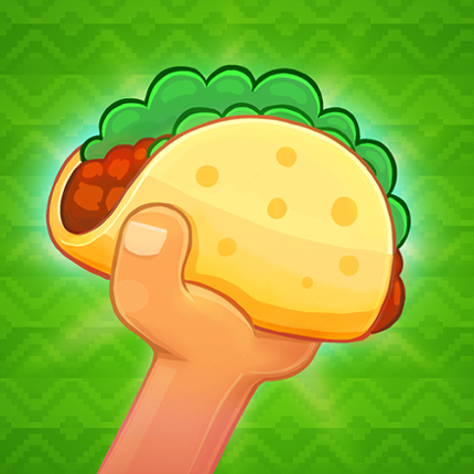 Mucho Taco - Idle tycoon Image