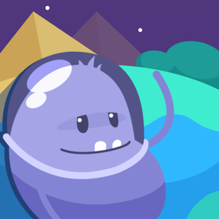 Dumb Ways To Die 3: World Tour Image