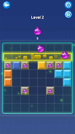 Block Pop! Image