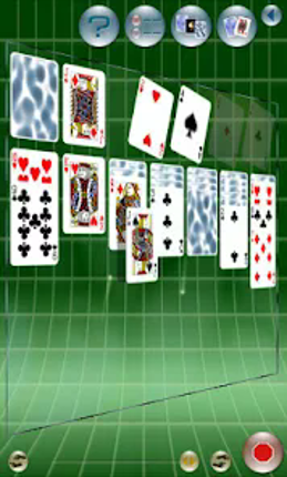 Klondike Forever Image