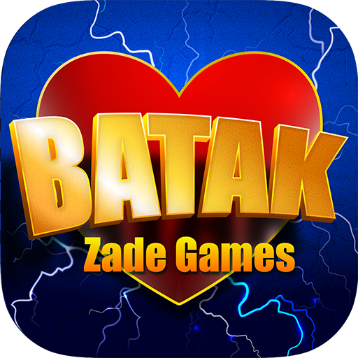 Games like Batak-Spades