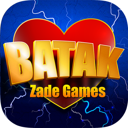 Batak-Spades Image