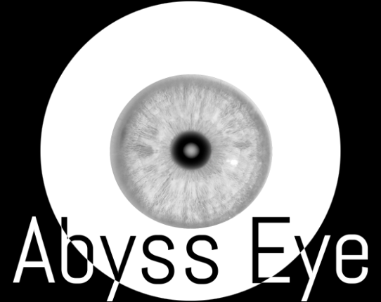 Abyss Eye (gamejam) Game Cover