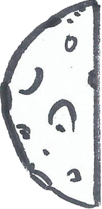 Amaterasu Image