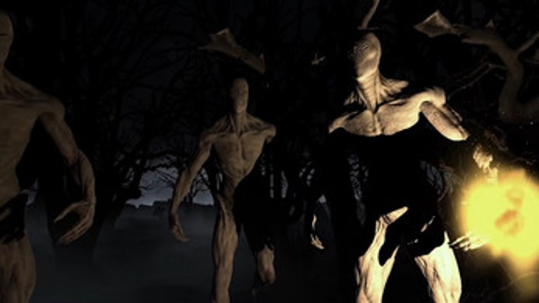 Anastasis Image
