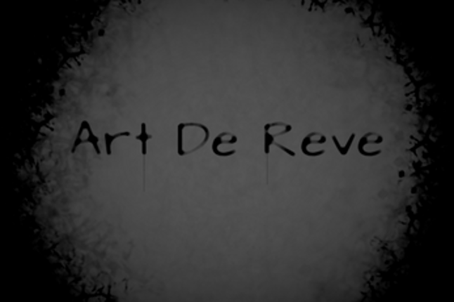 Sister's Dream (Art de Rêve) Image