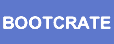 Bootcrate Image