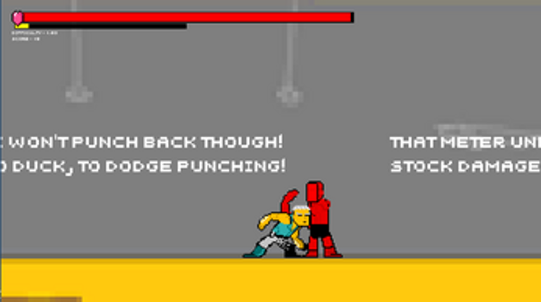 Breakzone Image