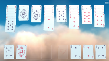 Calm Cards - Freecell Image