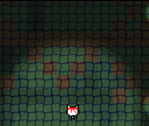 Cat Souls Image