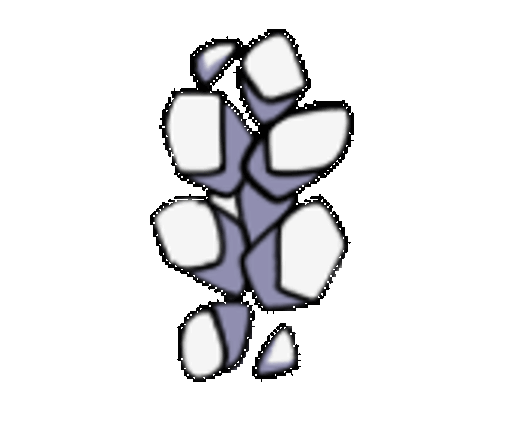 Chuter Image