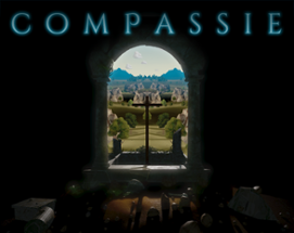 Compassie Image