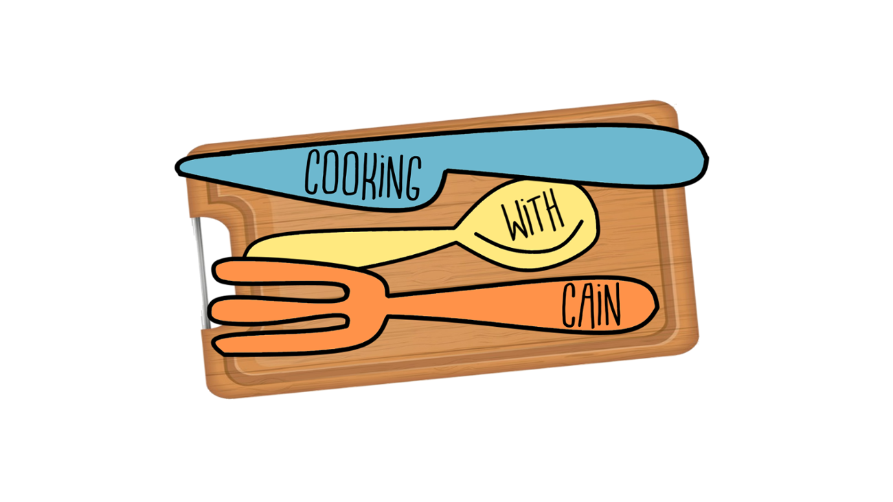 Games like Cooking With Cain 2.5