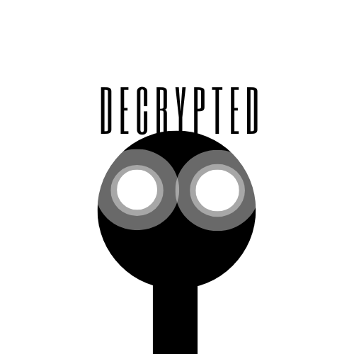 Games like Decrypted