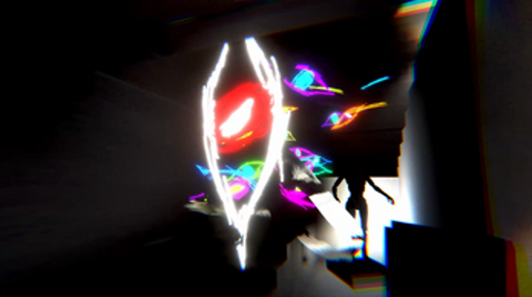 Di-Jumper screenshot