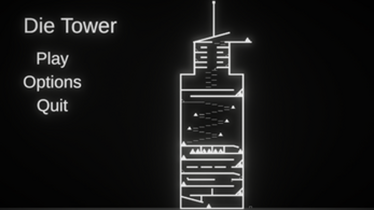 Die Tower screenshot