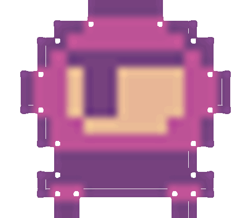 El Gancho screenshot